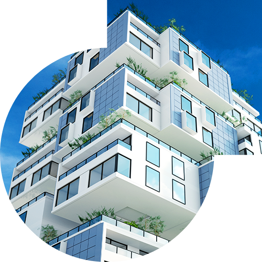 evo视讯提供高穩定、高可靠度及適用多種環境的客製化模組<br>提升太陽能發電更多元的場域應用